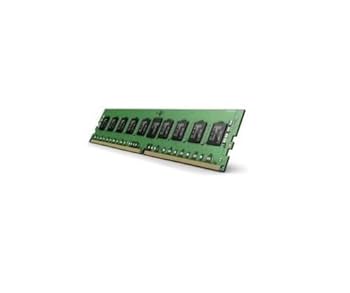 Supermicro Certified MEM-DR480L-HL01-EU26 Hynix